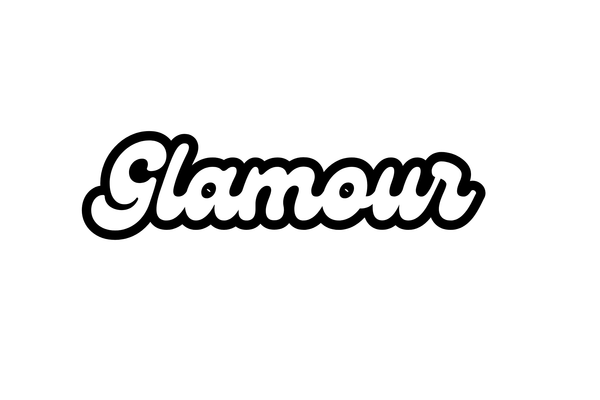 GLAMOUR