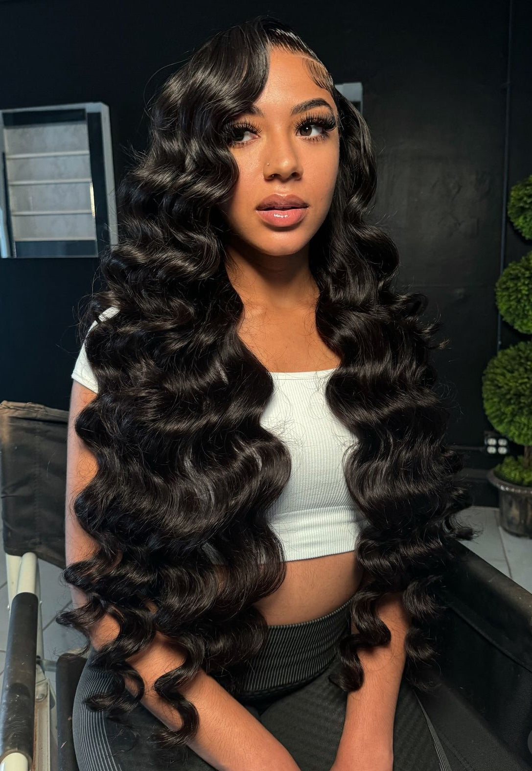 Extra Glam Length Bundle Deal