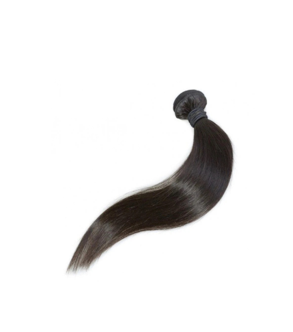 Brazilian Straight Single Bundles