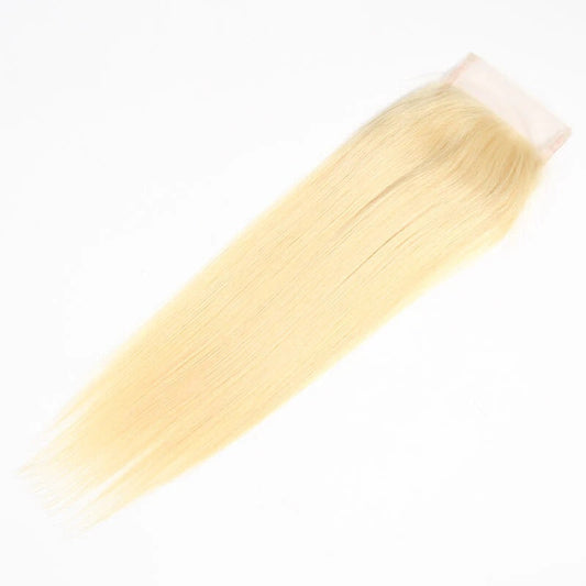 Transparent Frontals