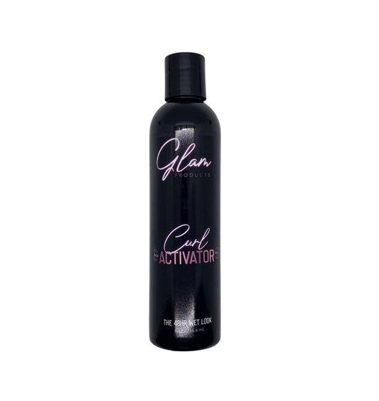 Curl Activator